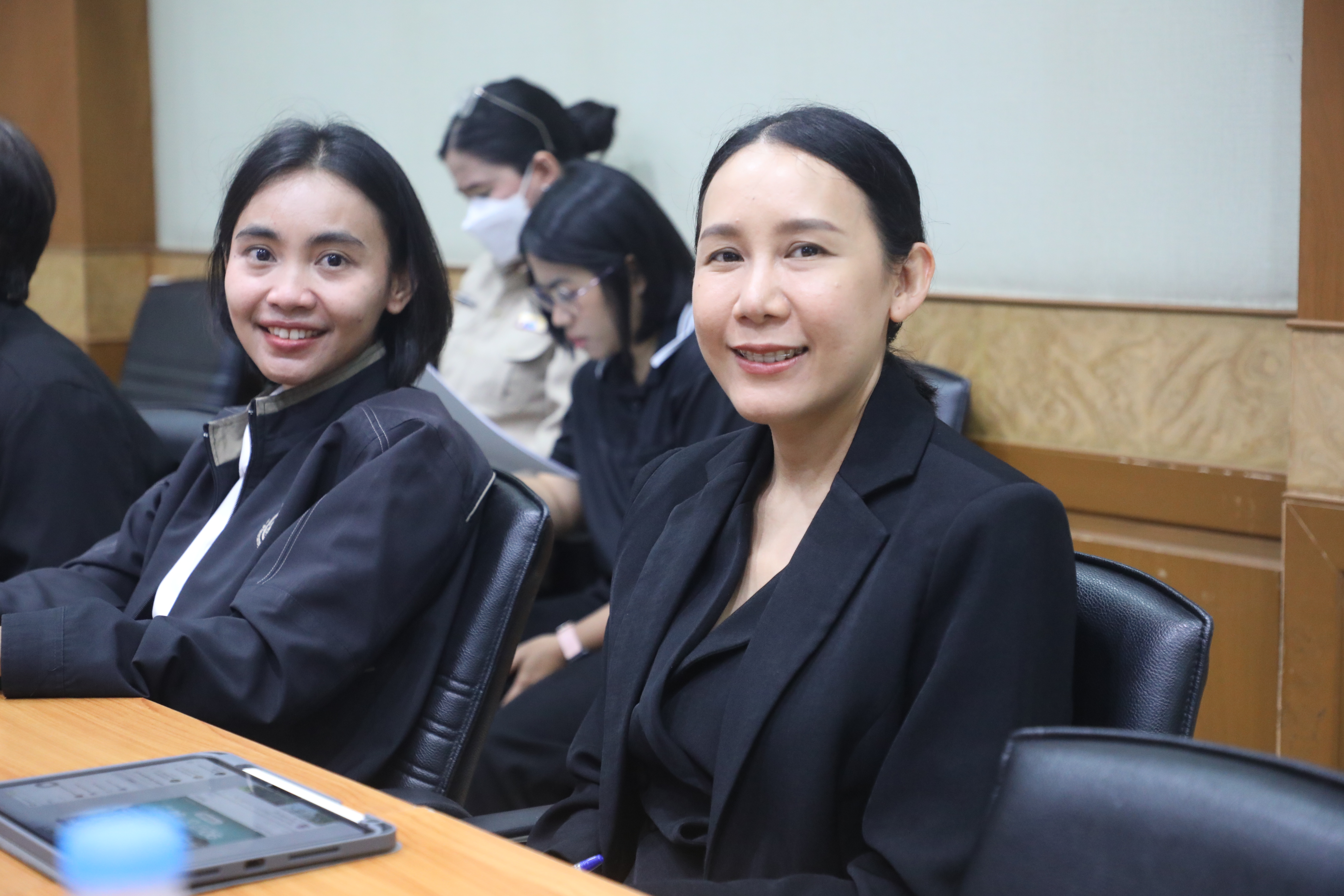 title - ส.ป.ก. เร่งขับเคลื่อนแผนงานปี 70 เดินหน้าจัดที่ดิน-ยกระดับคุณภาพชีวิตเกษตรกร